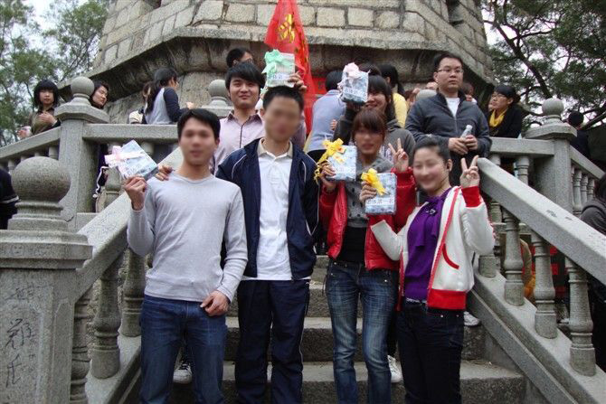 QQ圖片20151103105247.jpg
