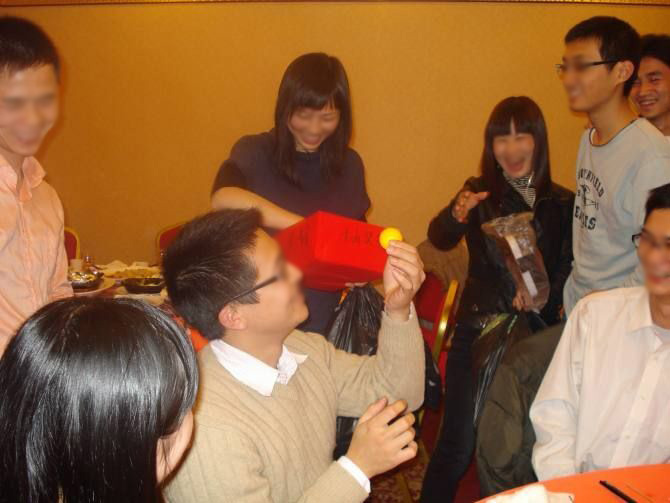 QQ圖片20151103105353.jpg